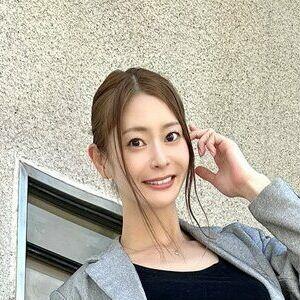 Yurika Aoi photo #0007