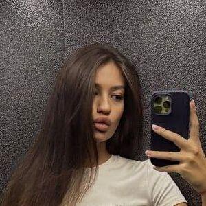 random model