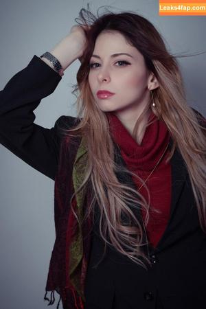 yurikotiger photo #0003