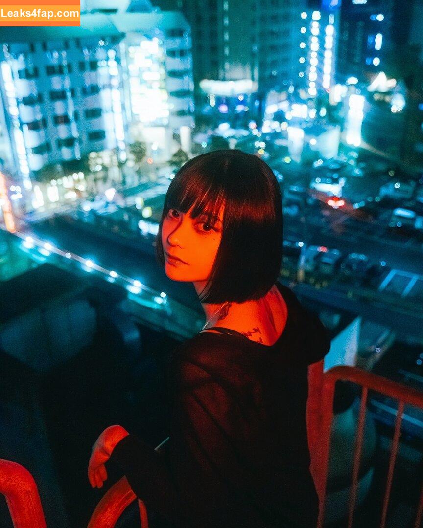 Yuriyuri Fanclub / 01215_yuri / ゆりゆりファンクラブ (ゆりゆり leaked photo photo #0021