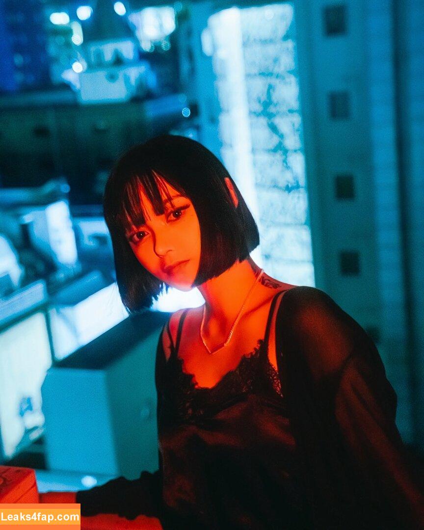 Yuriyuri Fanclub / 01215_yuri / ゆりゆりファンクラブ (ゆりゆり leaked photo photo #0022