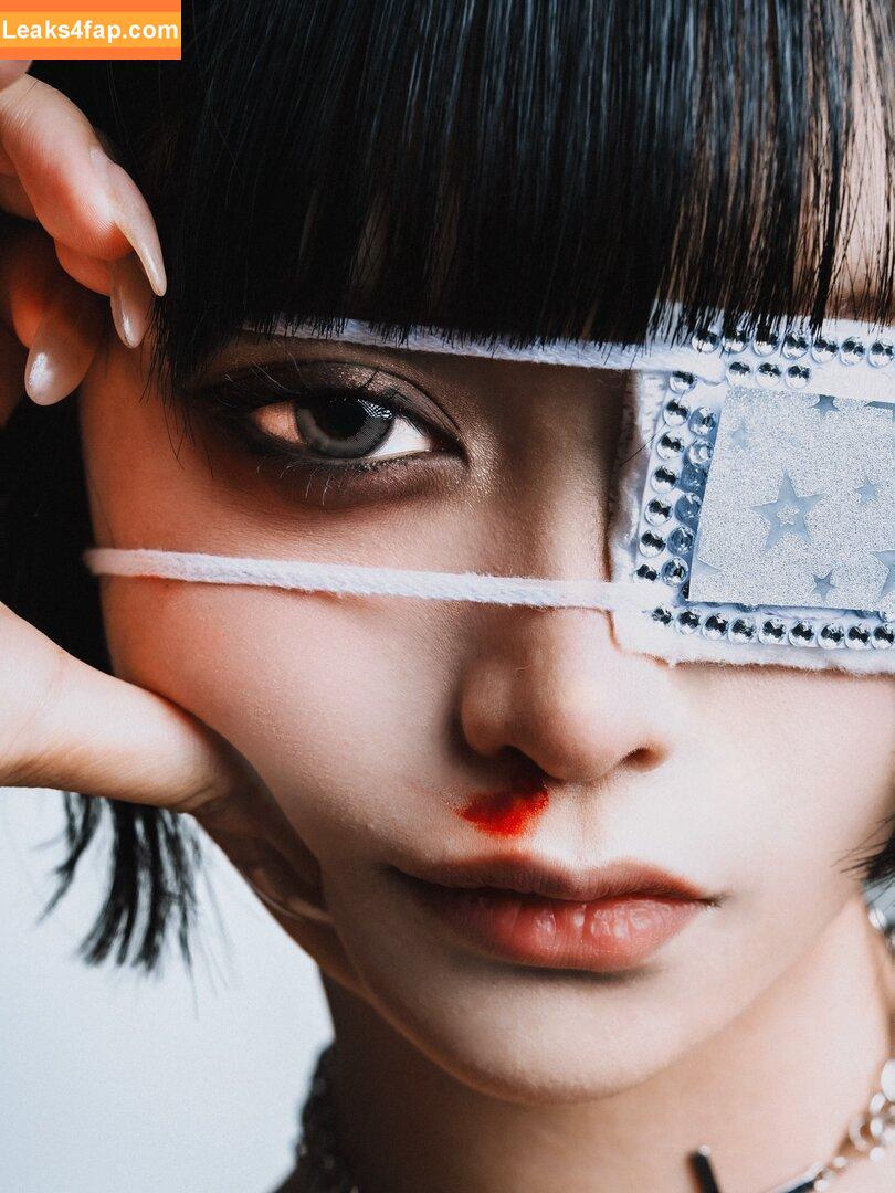 Yuriyuri Fanclub / 01215_yuri / ゆりゆりファンクラブ (ゆりゆり leaked photo photo #0027