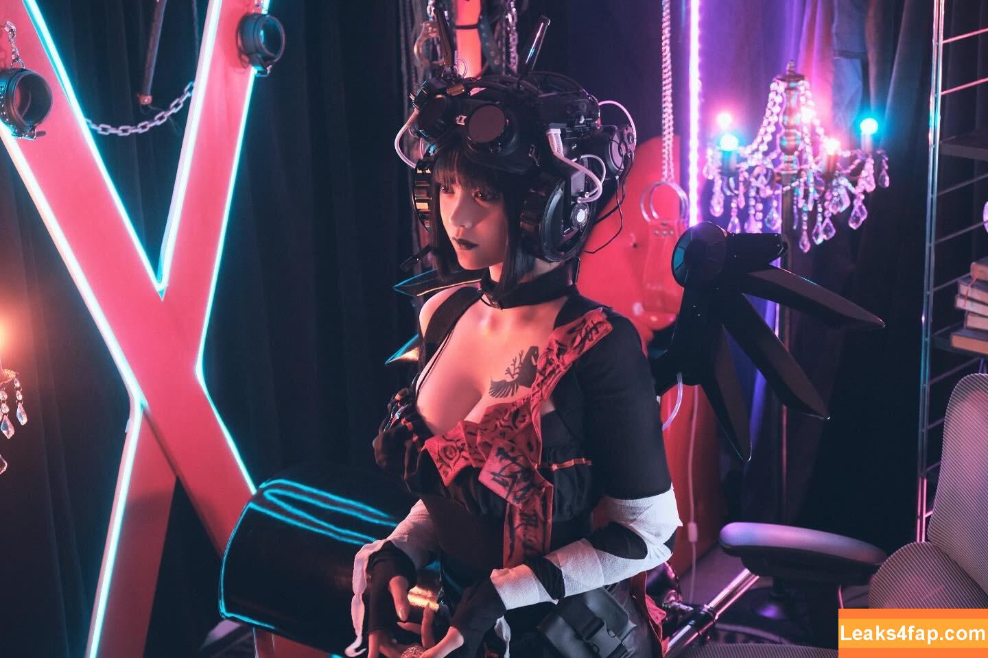 Yuriyuri Fanclub / 01215_yuri / ゆりゆりファンクラブ (ゆりゆり leaked photo photo #0029