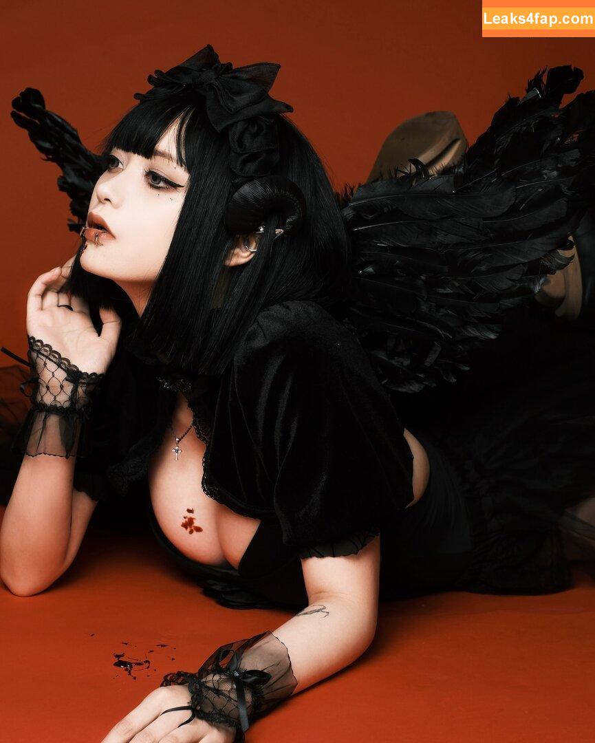 Yuriyuri Fanclub / 01215_yuri / ゆりゆりファンクラブ (ゆりゆり leaked photo photo #0034