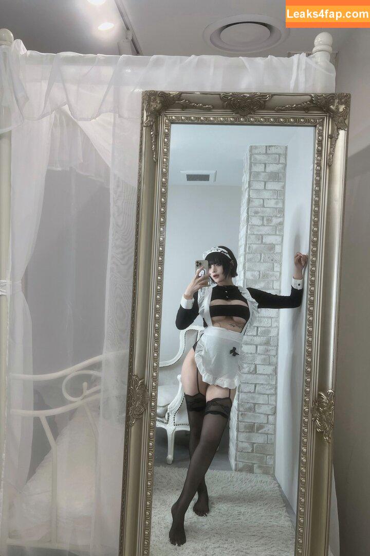 Yuriyuri Fanclub / 01215_yuri / ゆりゆりファンクラブ (ゆりゆり leaked photo photo #0041