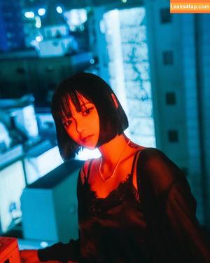 Yuriyuri Fanclub photo #0018