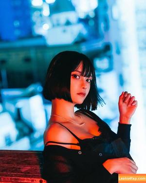 Yuriyuri Fanclub photo #0019