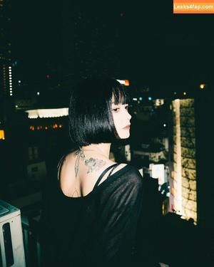 Yuriyuri Fanclub photo #0020