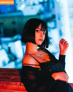 Yuriyuri Fanclub photo #0023