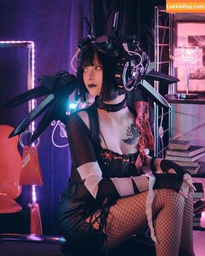 Yuriyuri Fanclub photo #0024