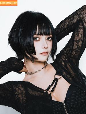 Yuriyuri Fanclub photo #0028