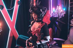 Yuriyuri Fanclub photo #0029