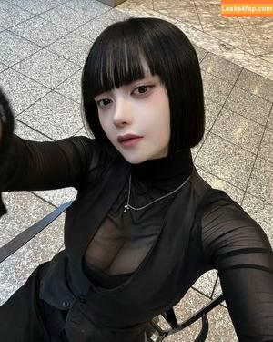 Yuriyuri Fanclub photo #0032