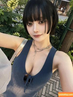 Yuriyuri Fanclub photo #0036