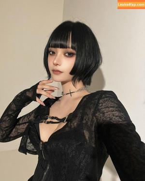 Yuriyuri Fanclub photo #0037