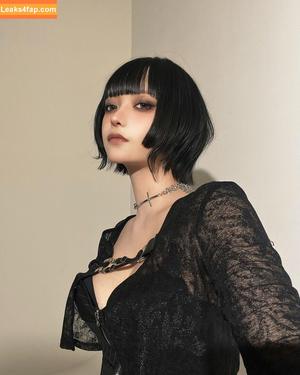 Yuriyuri Fanclub photo #0038