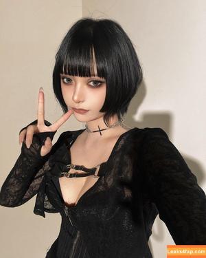 Yuriyuri Fanclub photo #0039