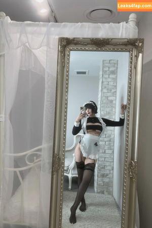 Yuriyuri Fanclub photo #0041