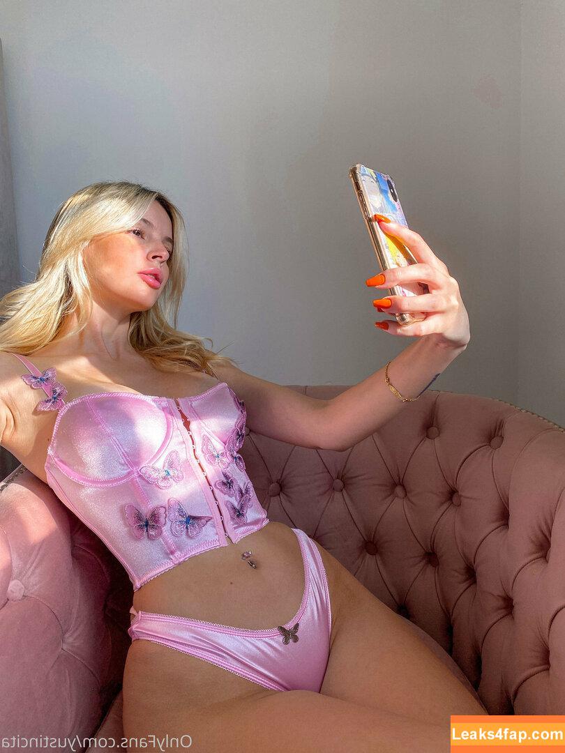 Yus Lopez / yuslopez / yusslopez / yustinalopez leaked photo photo #0076