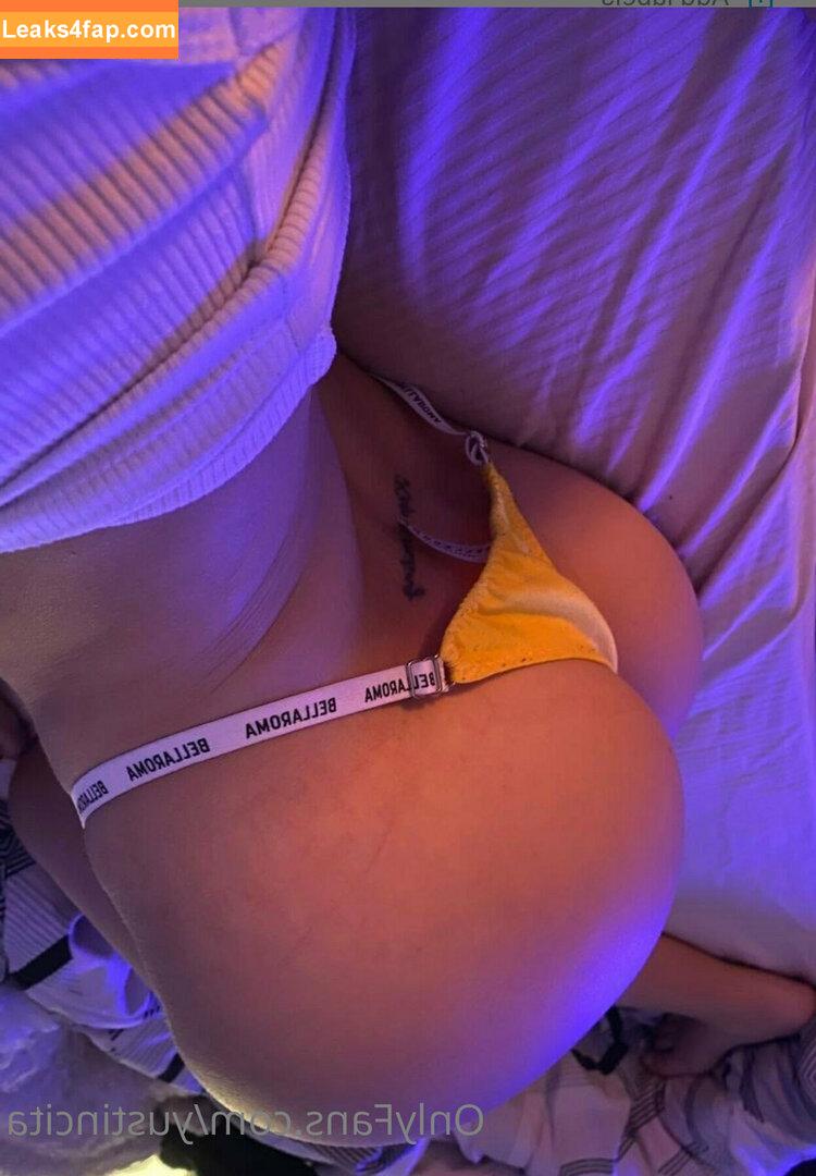 Yus Lopez / yuslopez / yusslopez / yustinalopez leaked photo photo #0080