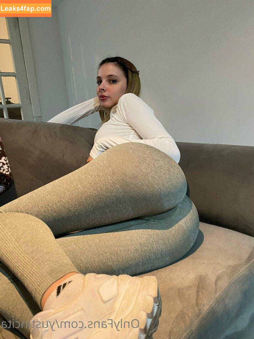 Yus Lopez / yuslopez / yusslopez / yustinalopez leaked photo photo #0091