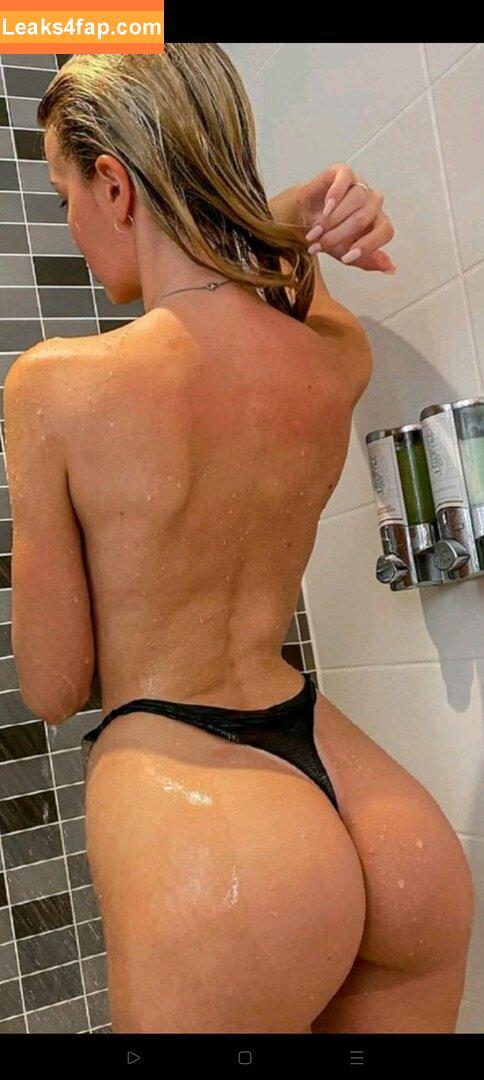 Yus Lopez / yuslopez / yusslopez / yustinalopez leaked photo photo #0115