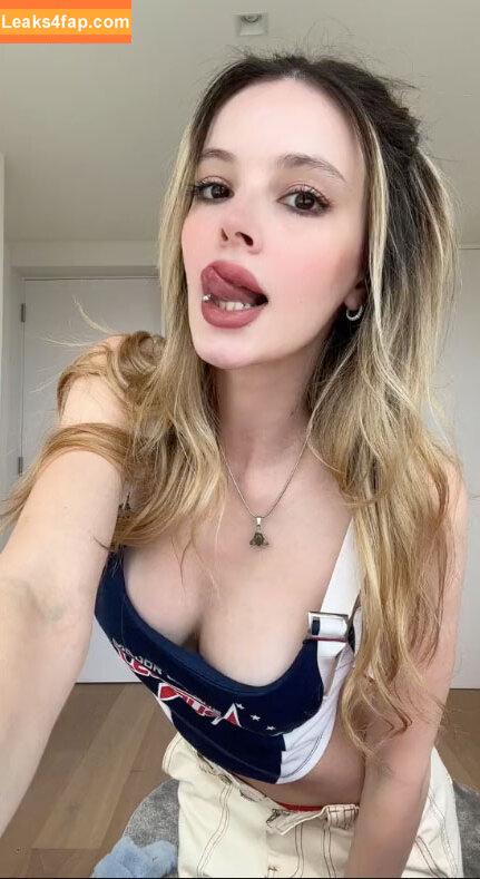 Yus Lopez / yuslopez / yusslopez / yustinalopez leaked photo photo #0183