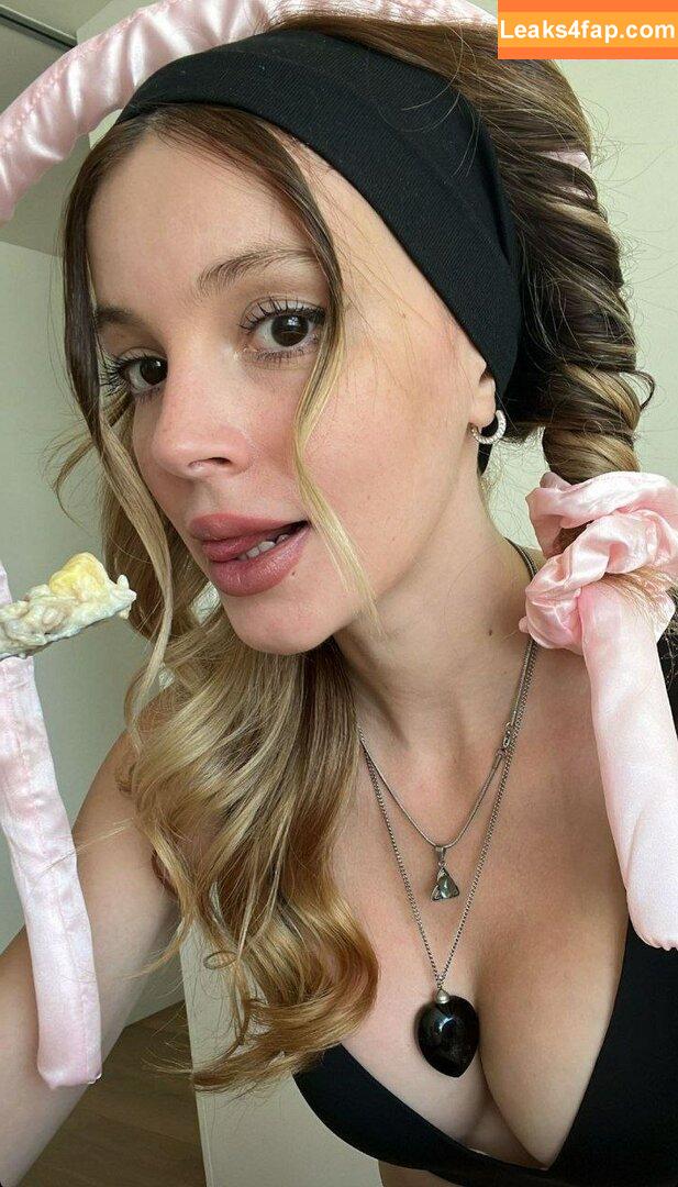 Yus Lopez / yuslopez / yusslopez / yustinalopez leaked photo photo #0186