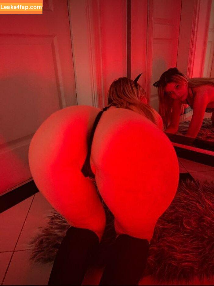 Yus Lopez / yuslopez / yusslopez / yustinalopez leaked photo photo #0221