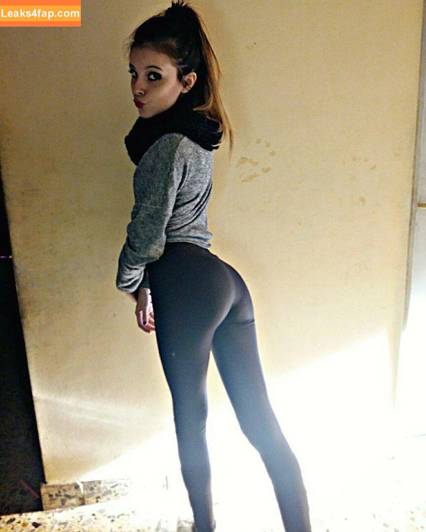 Yus Lopez / yuslopez / yusslopez / yustinalopez leaked photo photo #0222