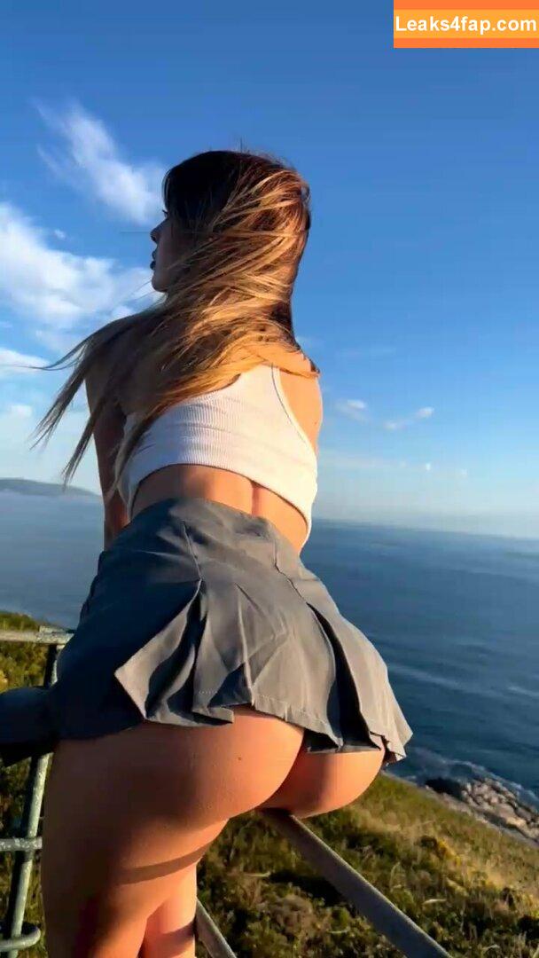 Yus Lopez / yuslopez / yusslopez / yustinalopez leaked photo photo #0270