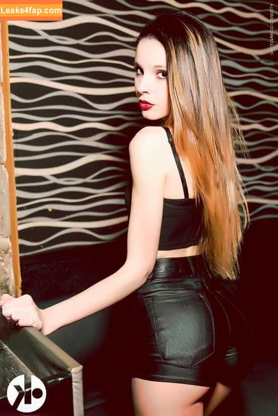 Yus Lopez / yuslopez / yusslopez / yustinalopez leaked photo photo #0283