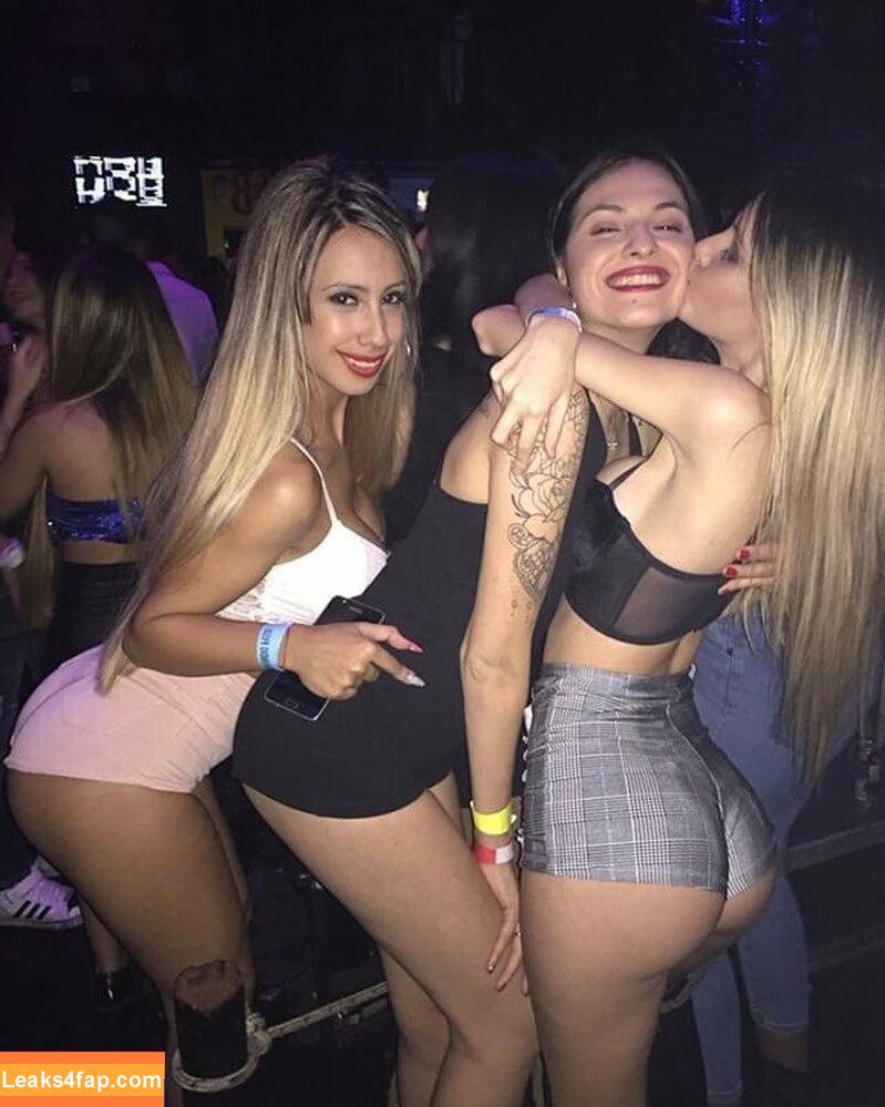 Yus Lopez / yuslopez / yusslopez / yustinalopez leaked photo photo #0286