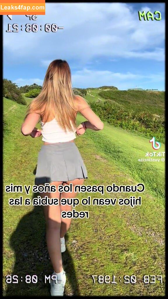 Yus Lopez / yuslopez / yusslopez / yustinalopez leaked photo photo #0292