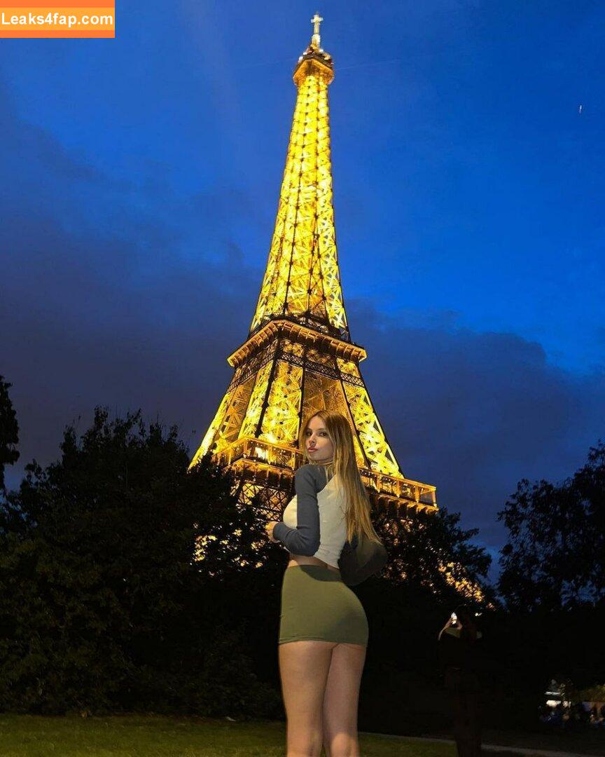 Yus Lopez / yuslopez / yusslopez / yustinalopez leaked photo photo #0311