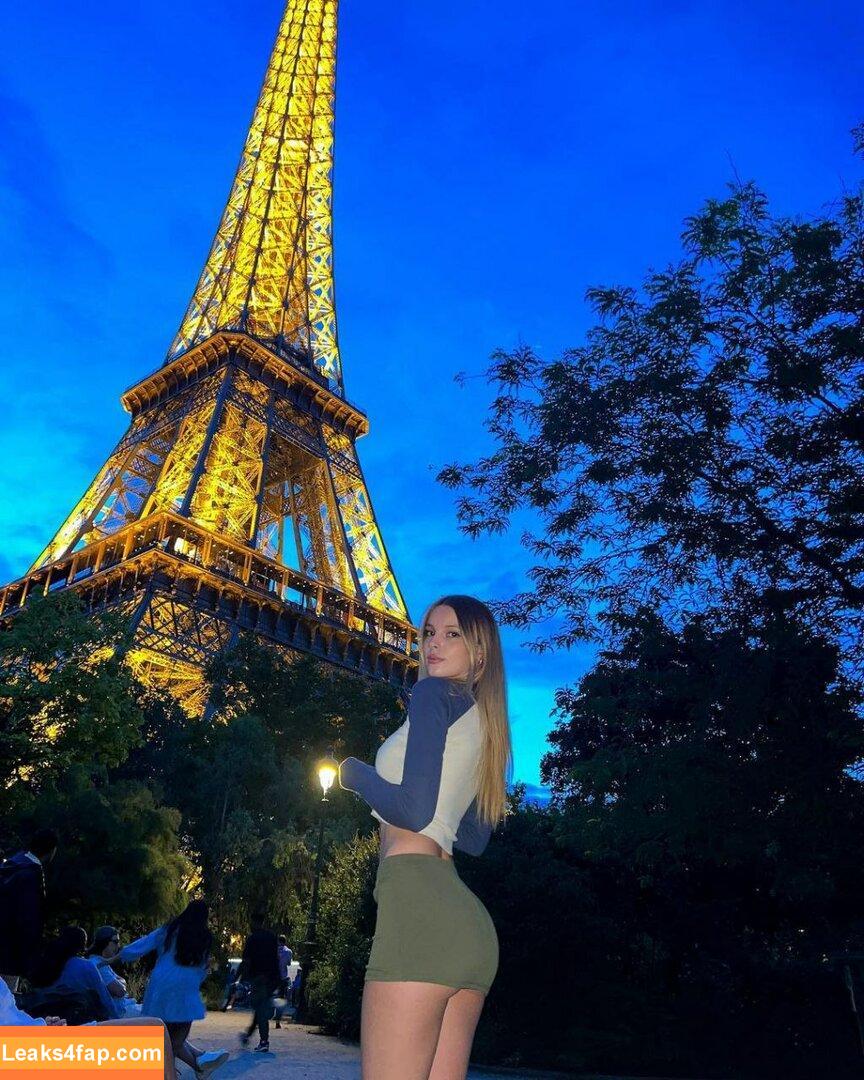 Yus Lopez / yuslopez / yusslopez / yustinalopez leaked photo photo #0312