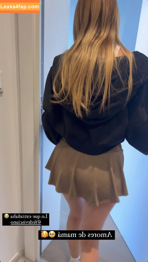 Yus Lopez / yuslopez / yusslopez / yustinalopez leaked photo photo #0318