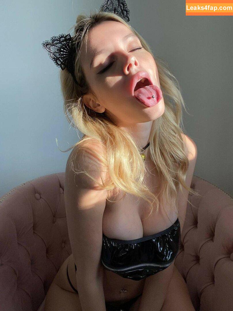 Yus Lopez / yuslopez / yusslopez / yustinalopez слитое фото фото #0501