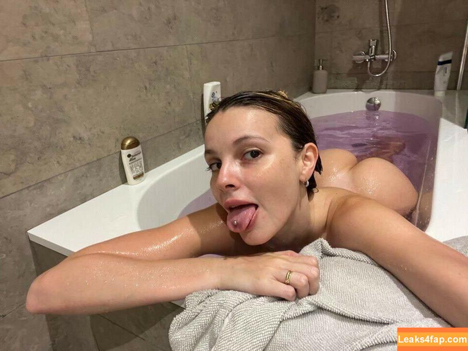 Yus Lopez / yuslopez / yusslopez / yustinalopez leaked photo photo #0533