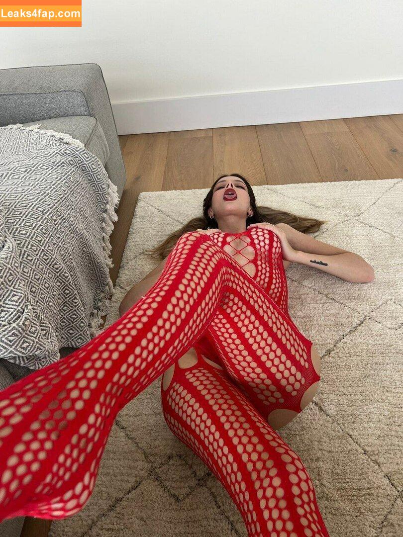 Yus Lopez / yuslopez / yusslopez / yustinalopez leaked photo photo #0691