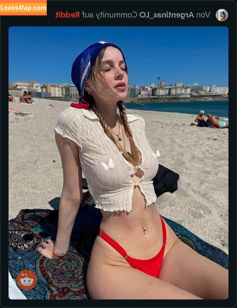 Yus Lopez / yuslopez / yusslopez / yustinalopez leaked photo photo #0813