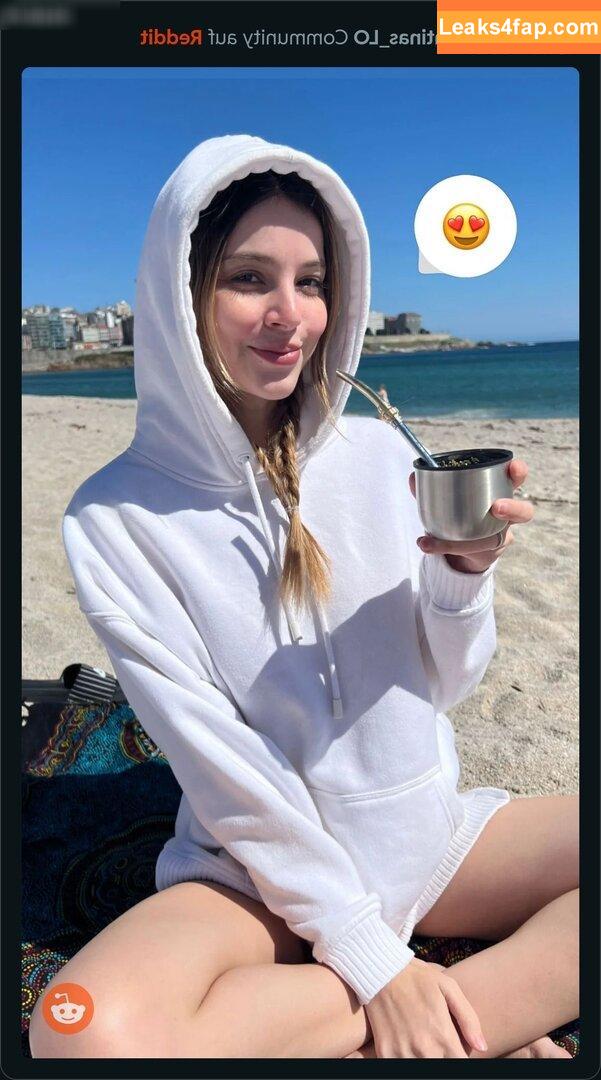 Yus Lopez / yuslopez / yusslopez / yustinalopez leaked photo photo #0814