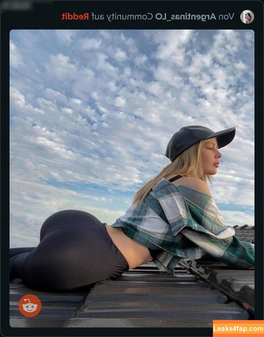 Yus Lopez / yuslopez / yusslopez / yustinalopez leaked photo photo #0815