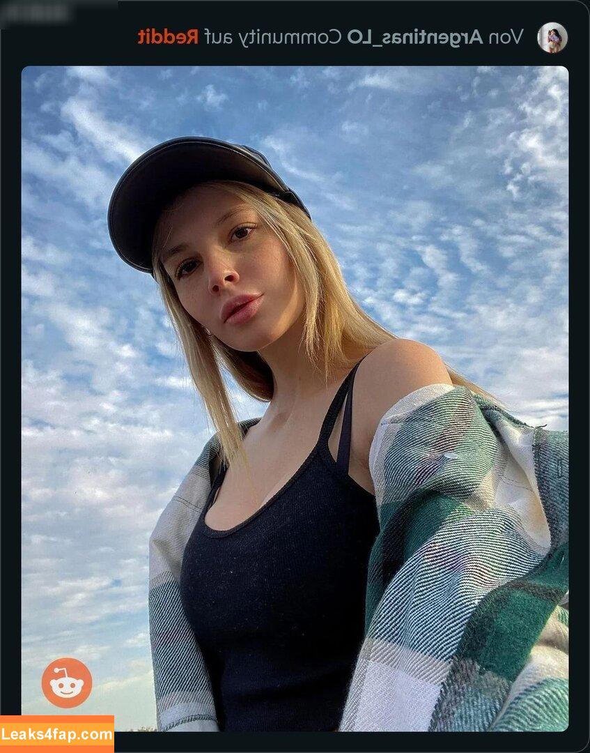 Yus Lopez / yuslopez / yusslopez / yustinalopez leaked photo photo #0817