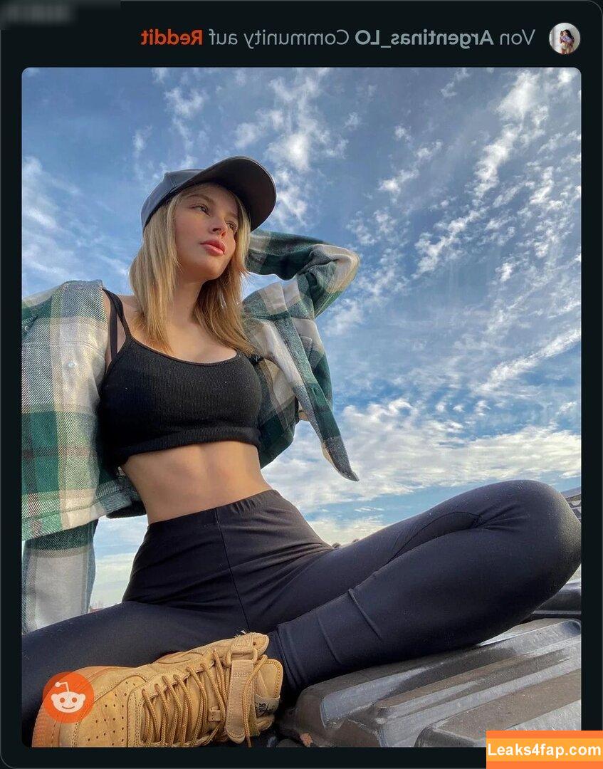 Yus Lopez / yuslopez / yusslopez / yustinalopez leaked photo photo #0818