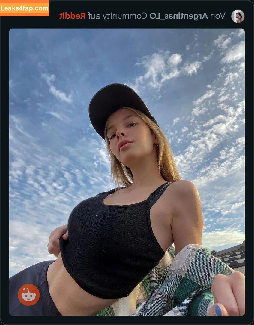 Yus Lopez / yuslopez / yusslopez / yustinalopez leaked photo photo #0819