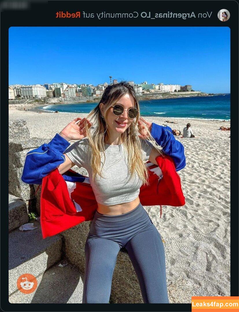 Yus Lopez / yuslopez / yusslopez / yustinalopez leaked photo photo #0820