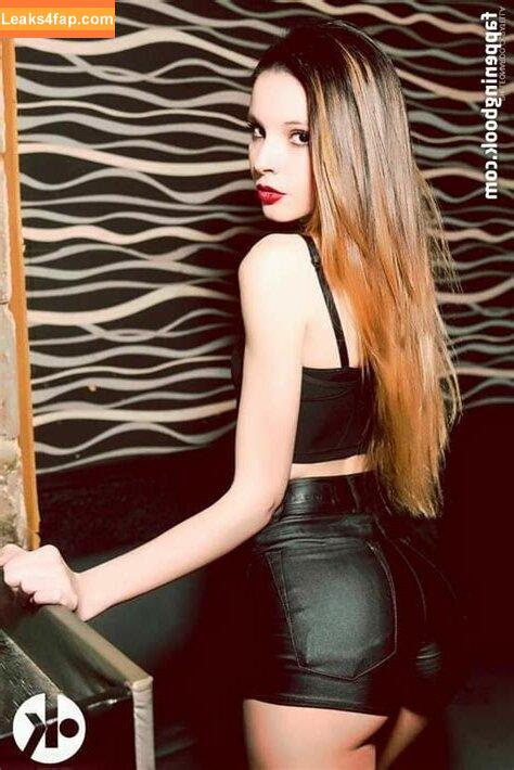 Yus Lopez / yuslopez / yusslopez / yustinalopez leaked photo photo #0833