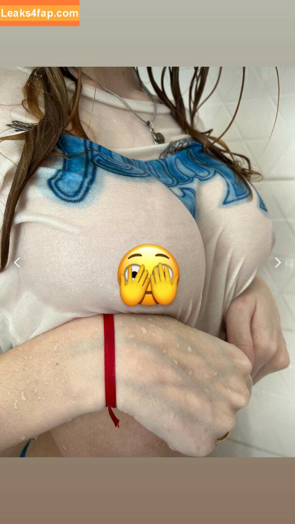 Yus Lopez / yuslopez / yusslopez / yustinalopez leaked photo photo #0872