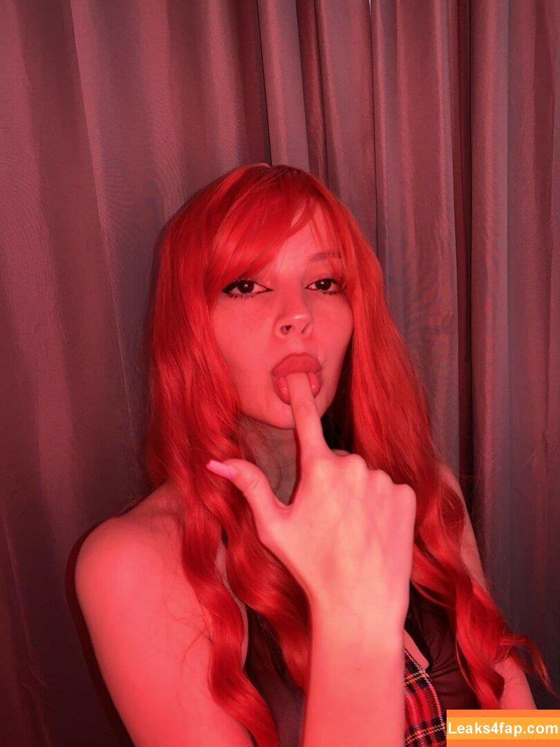 Yus Lopez / yuslopez / yusslopez / yustinalopez leaked photo photo #0876